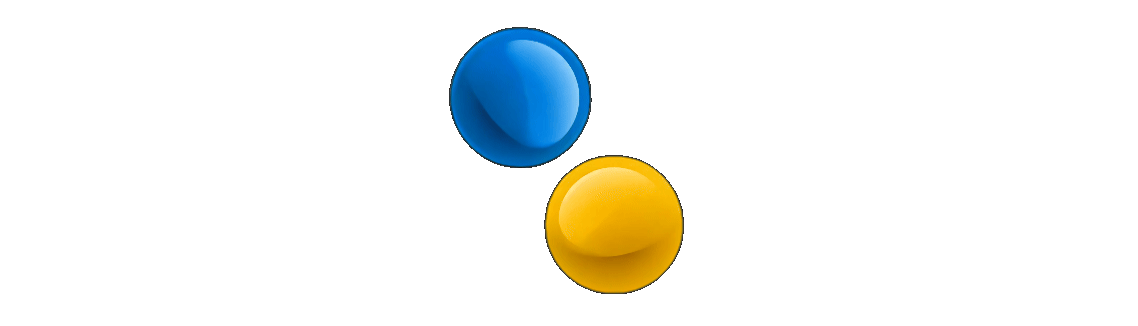 store finder icon